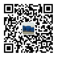 北京機(jī)科國(guó)創(chuàng)輕量化科學(xué)研究院有限公司德州分公司